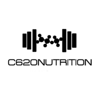 C620 Nutrition logo