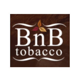 BnB logo