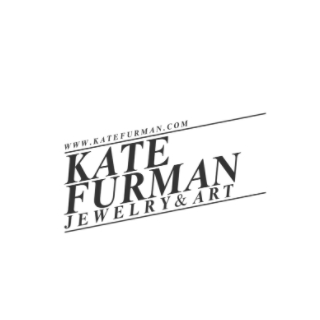 Kate Furman Jewelry logo