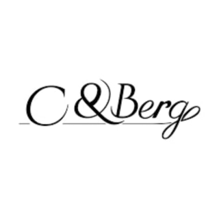 C&Berg logo