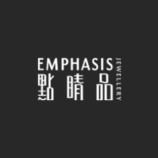 Emphasis logo