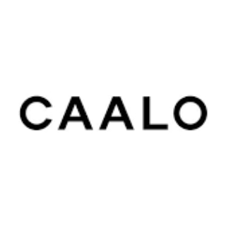 CAALO Studio logo