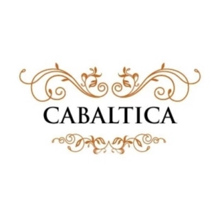 CabalticaRepublic logo
