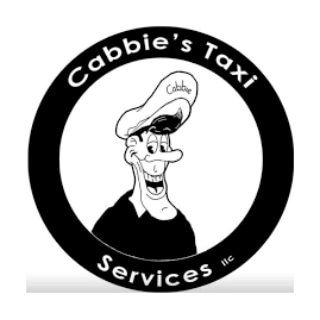 Cabbies Taxi Services LLC. logo