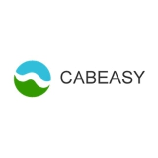 CabEasy logo