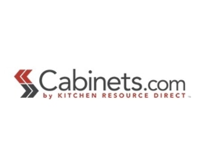 Cabinets.com logo