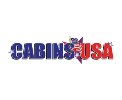 cabinsusa logo