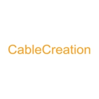 Cable Creation logo