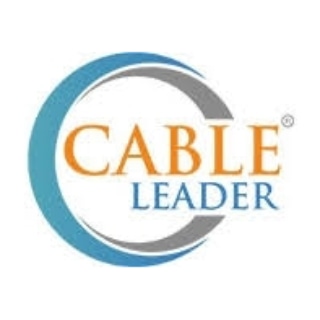 Cable Leader logo
