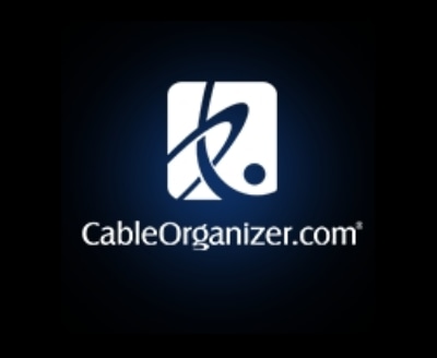 CableOrganizer.com logo