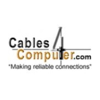 Cables4computer.com logo