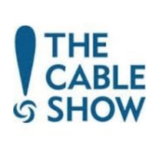 Cable Showcase logo