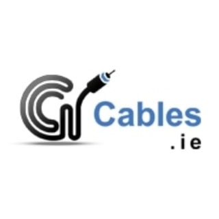 Cables.ie logo