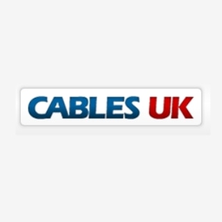 Cables UK logo