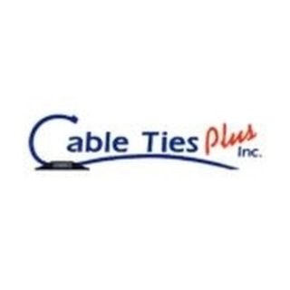 Cable Ties logo