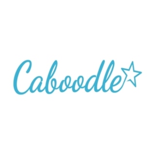Caboodle Bags logo