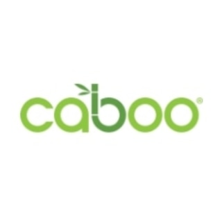 Caboo Paper logo