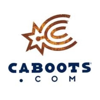 Caboots logo