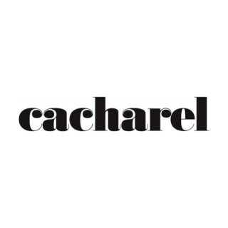 Cacharel  logo
