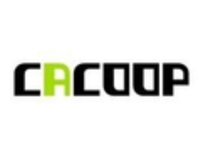 CACOOP logo