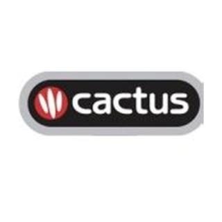 Cactus Language  logo