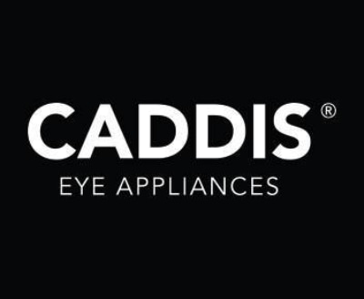 Caddis Eye Appliances logo