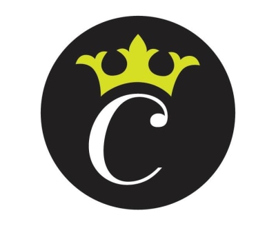CaddyStash logo