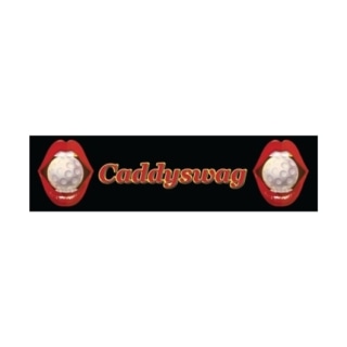 Caddyswag logo