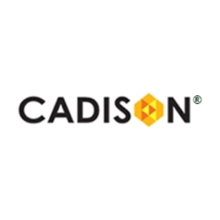 CADISON logo