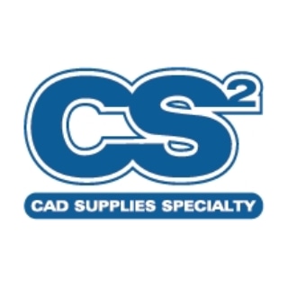 CAD Supplies logo