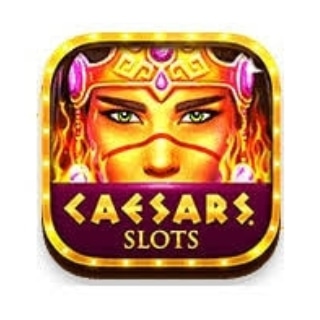 Caesars Games logo