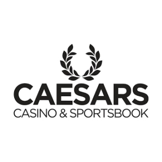 CaesarsCasino.com logo