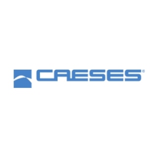 CAESES logo