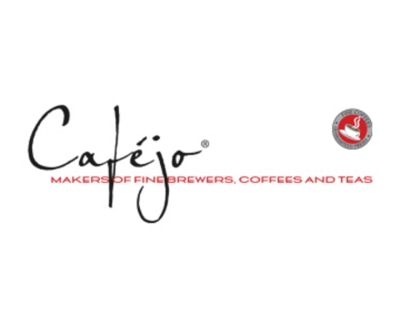 cafejo logo
