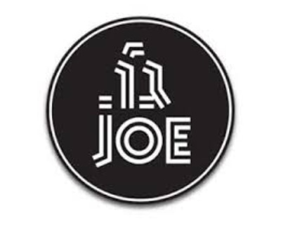 Cafe Joe USA logo