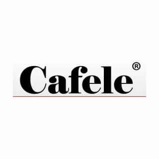Cafele logo