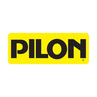 Café Pilon logo