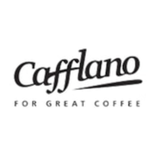 Cafflano® logo