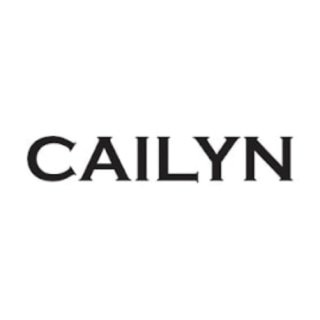 Cailyn Cosmetics logo