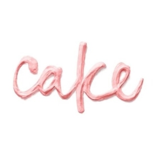 Cake Beauty logo