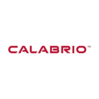 Calabrio logo
