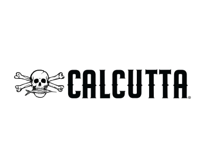 Calcutta logo