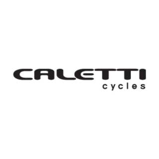 Caletti Cycles logo