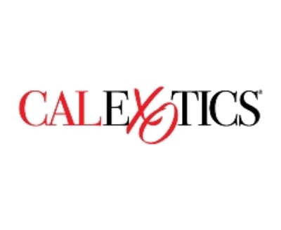 CalExotics logo