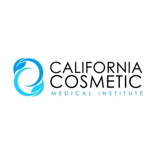 California Cosmetic logo