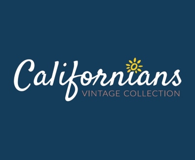 Californians Footwear logo