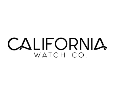 California Watch logo