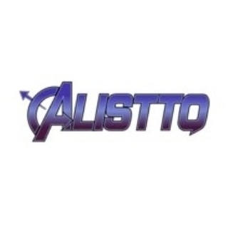 Calistto logo