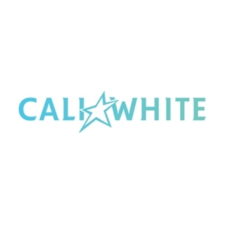Cali White logo