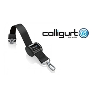 Calligurt logo